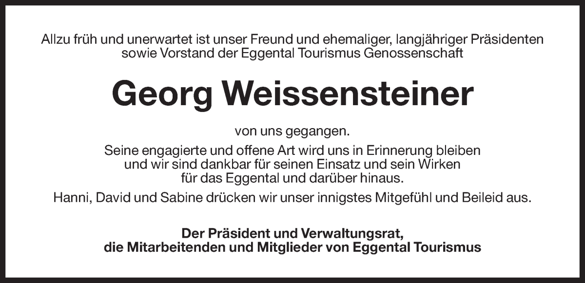 Vorschau der Anzeige 2