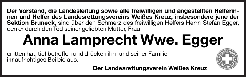 Vorschau der Anzeige 3