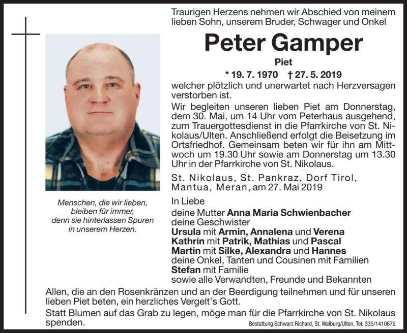 Vorschau der Anzeige 1