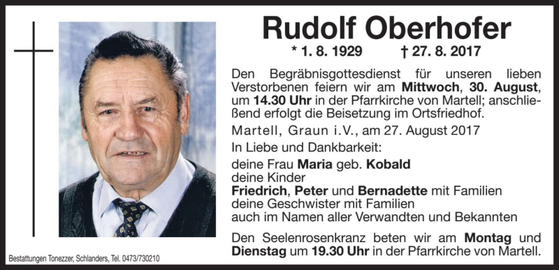 Vorschau der Anzeige 1