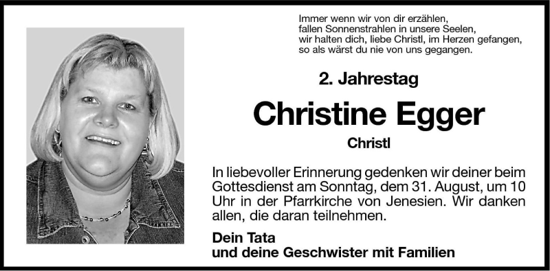 Vorschau der Anzeige 2