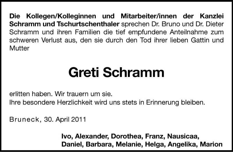 Vorschau der Anzeige 2