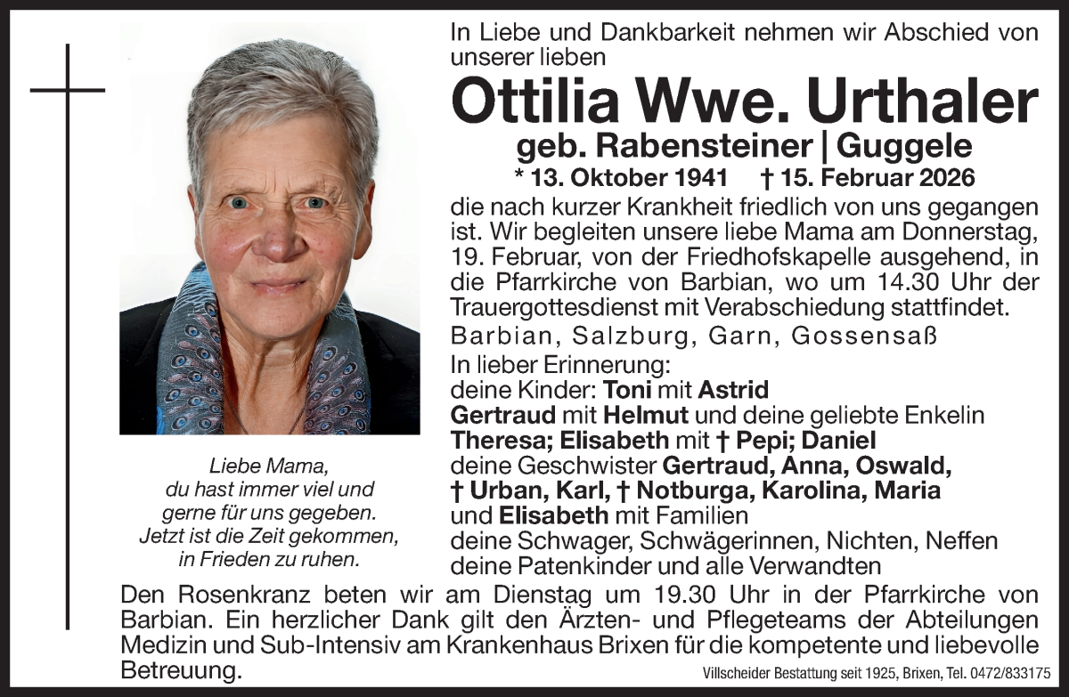 Vorschau der Anzeige 1