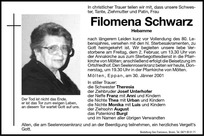 Vorschau der Anzeige 1