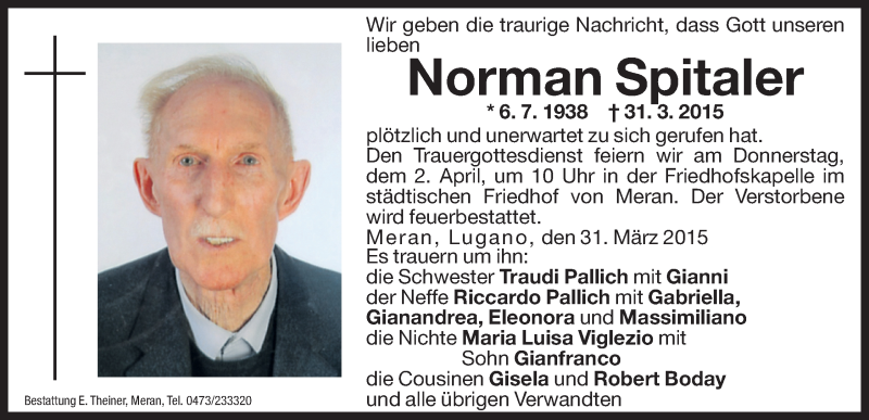 Vorschau der Anzeige 1