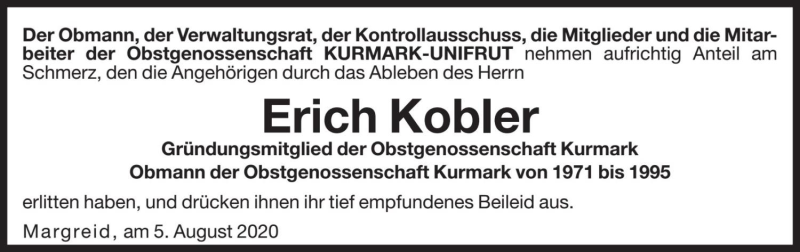 Vorschau der Anzeige 3