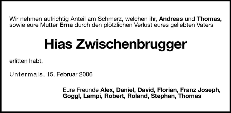 Vorschau der Anzeige 2