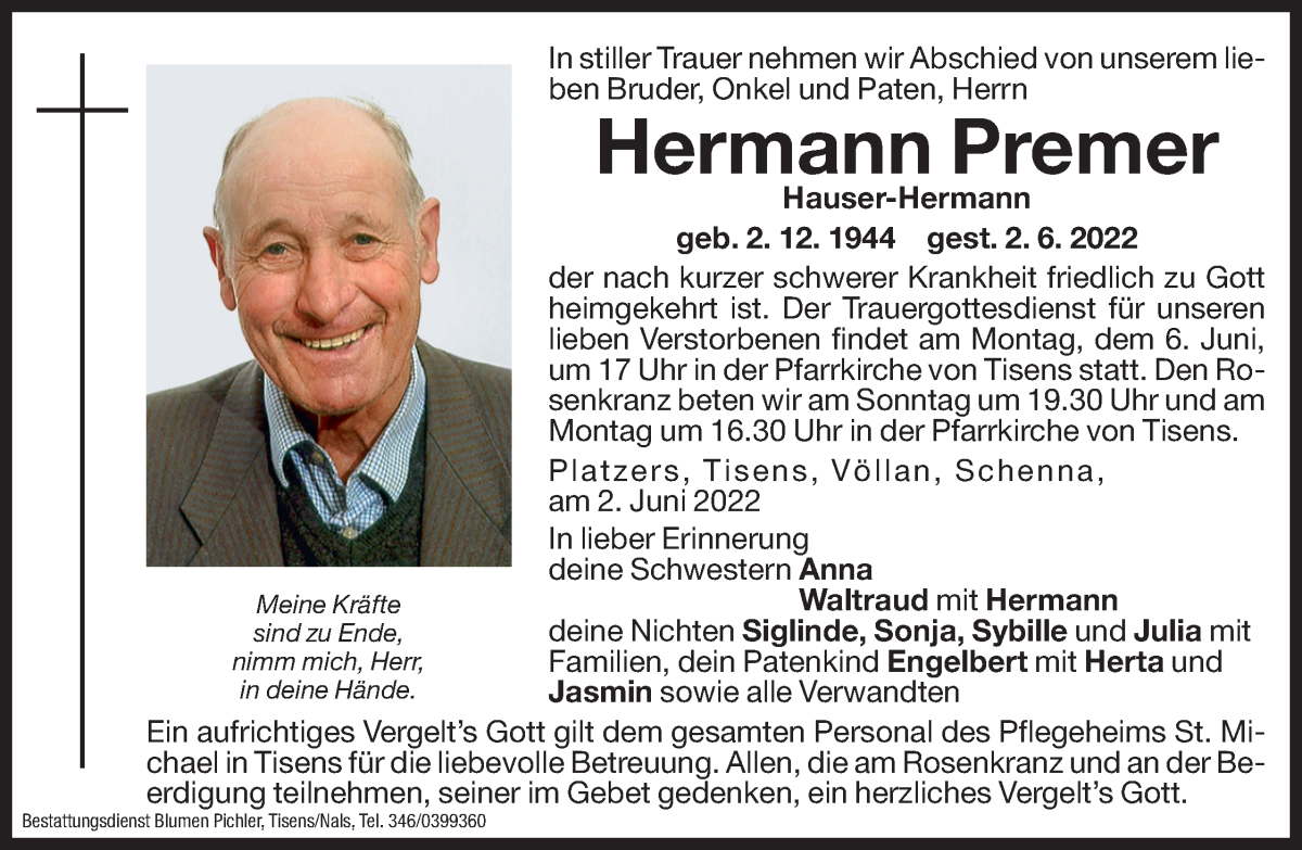 Vorschau der Anzeige 1