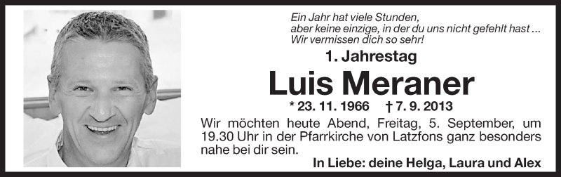 Vorschau der Anzeige 5