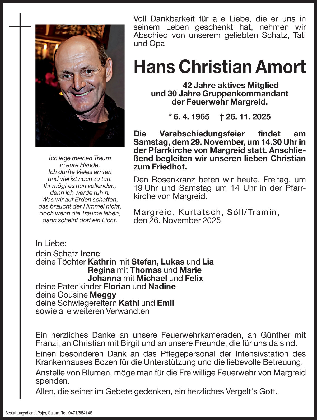 Vorschau der Anzeige 1