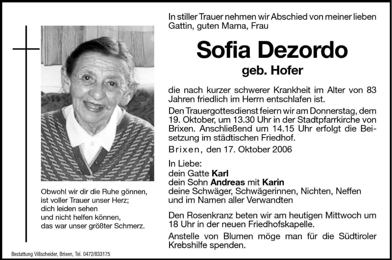 Vorschau der Anzeige 1
