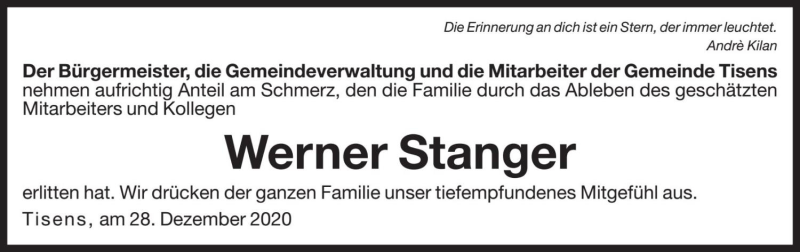 Vorschau der Anzeige 2