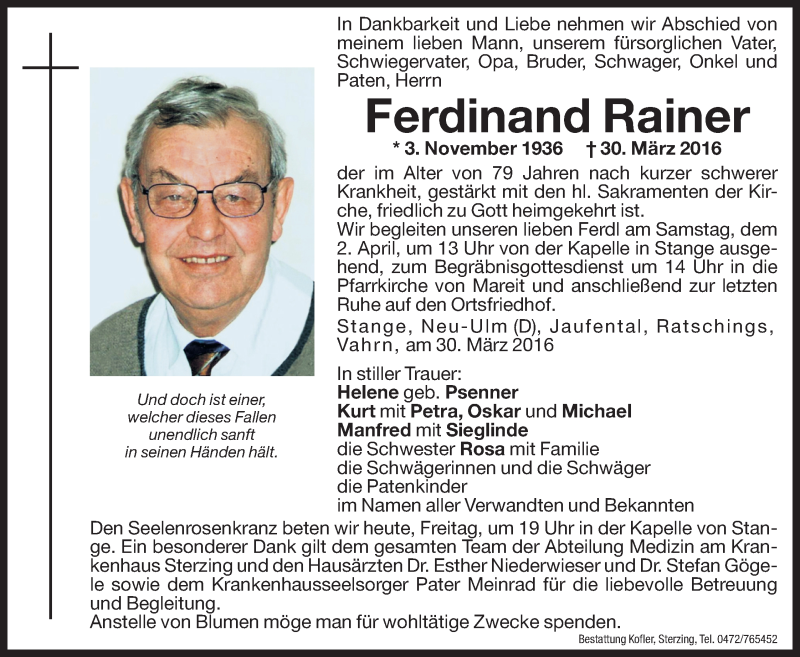 Vorschau der Anzeige 2