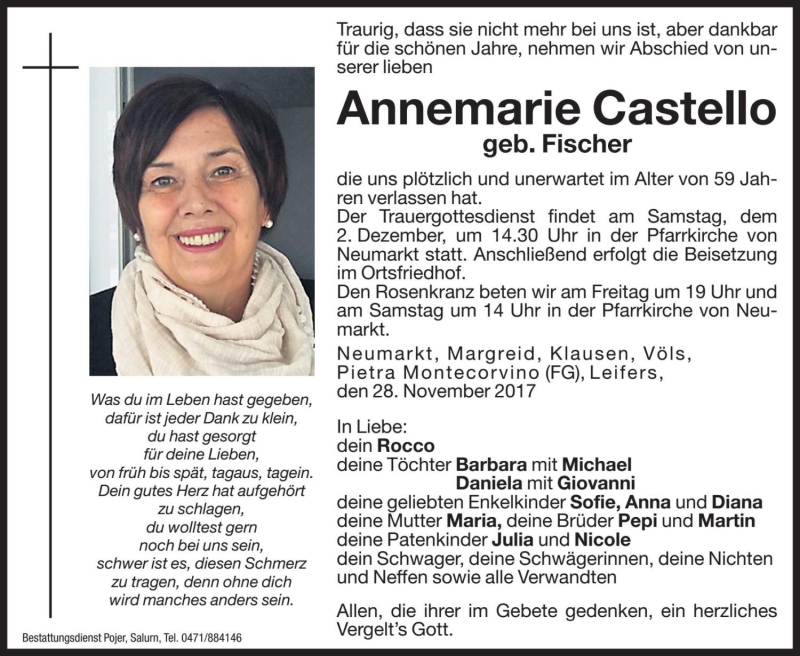 Vorschau der Anzeige 1