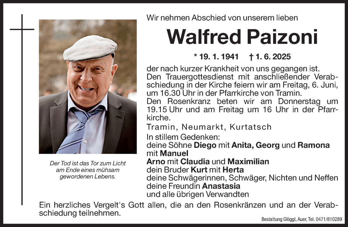 Vorschau der Anzeige 1