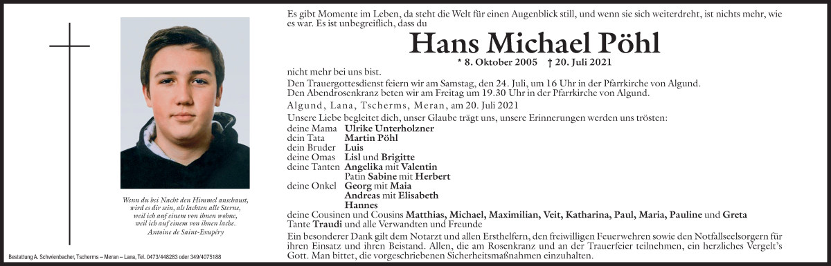 Vorschau der Anzeige 1
