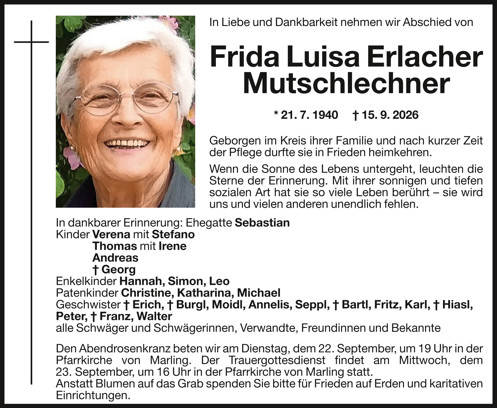 Vorschau der Anzeige 1