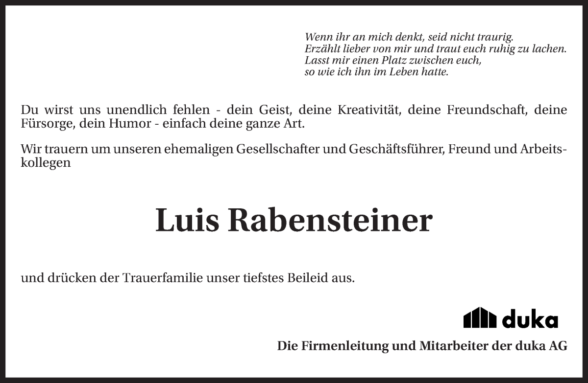 Vorschau der Anzeige 2