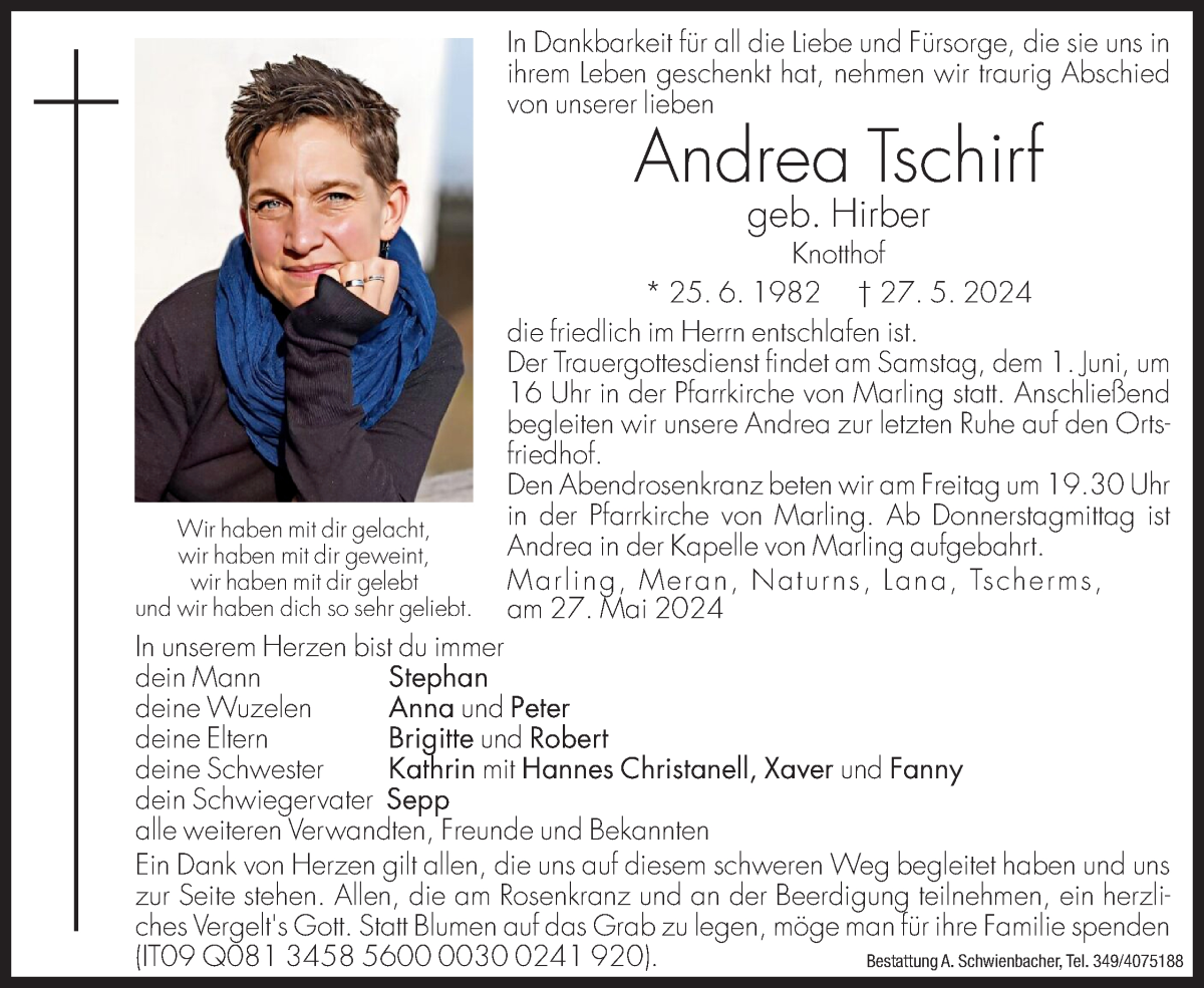 Vorschau der Anzeige 1