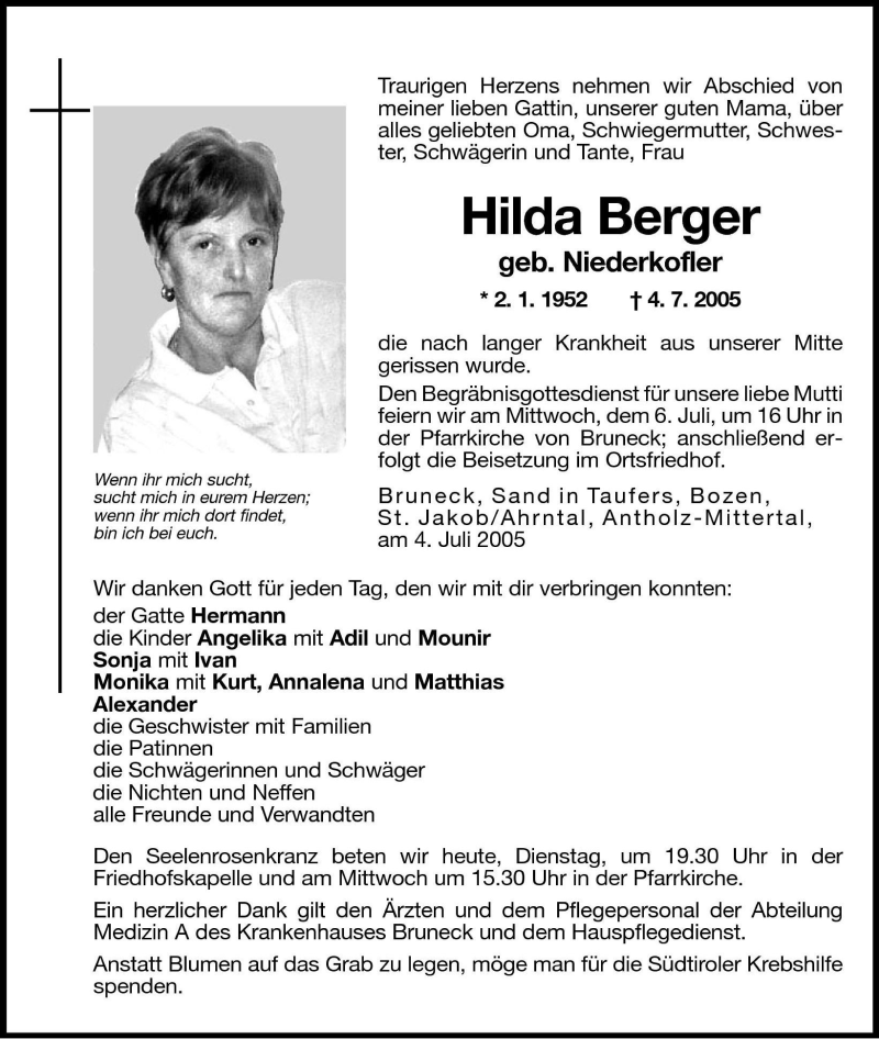 Vorschau der Anzeige 1