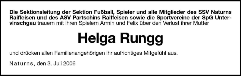 Vorschau der Anzeige 3