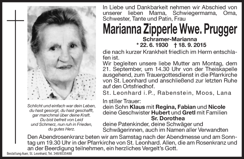 Vorschau der Anzeige 1