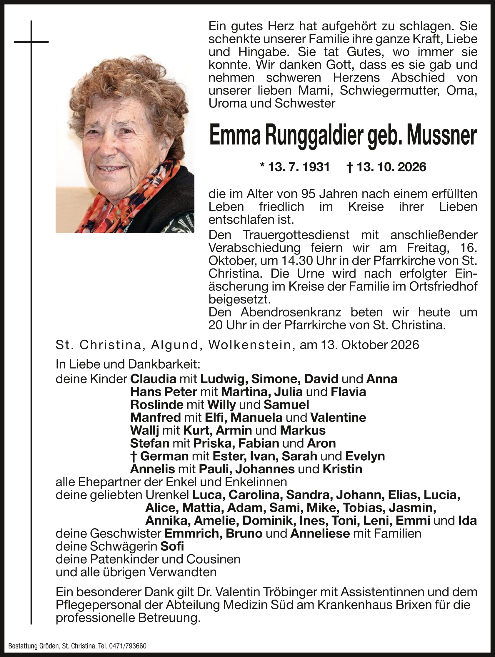 Vorschau der Anzeige 1