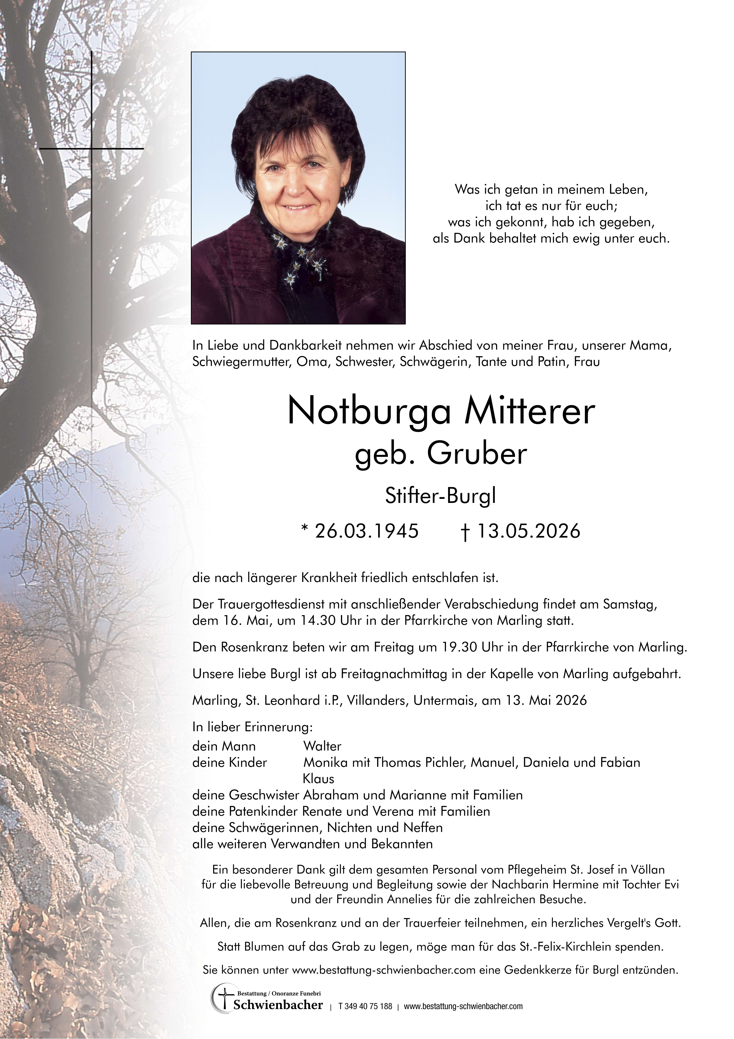Vorschau der Anzeige 1