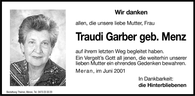 Vorschau der Anzeige 3