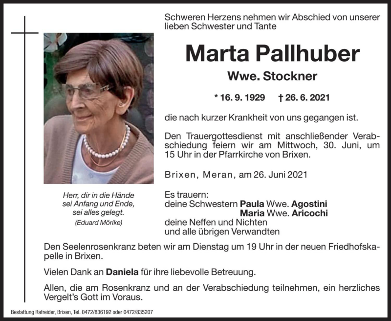 Vorschau der Anzeige 1