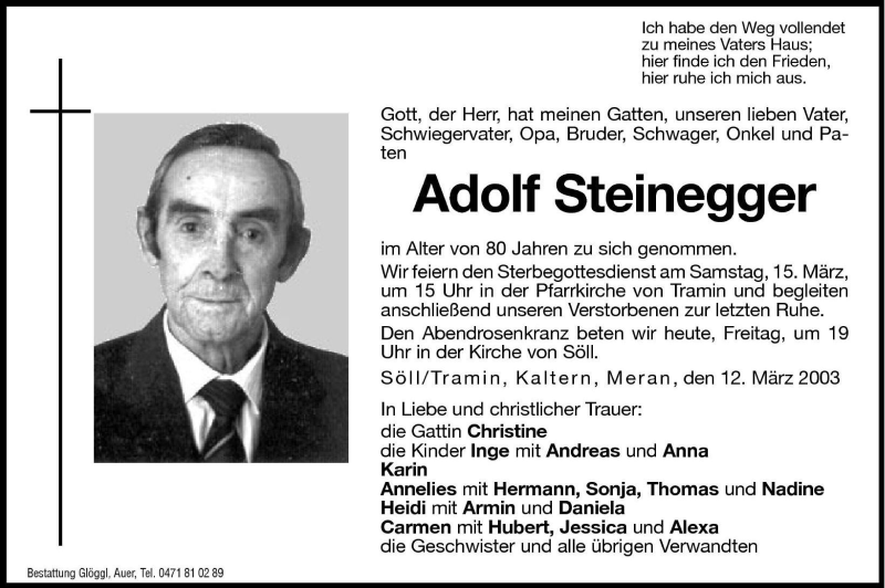 Vorschau der Anzeige 1