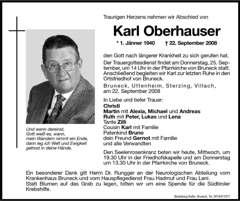 Vorschau der Anzeige 1