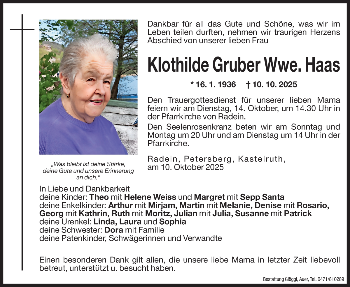 Vorschau der Anzeige 1