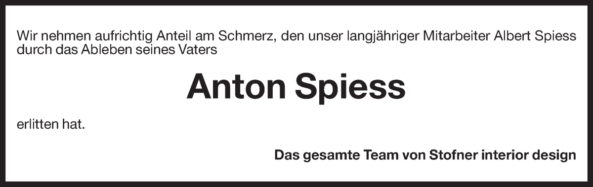 Vorschau der Anzeige 4