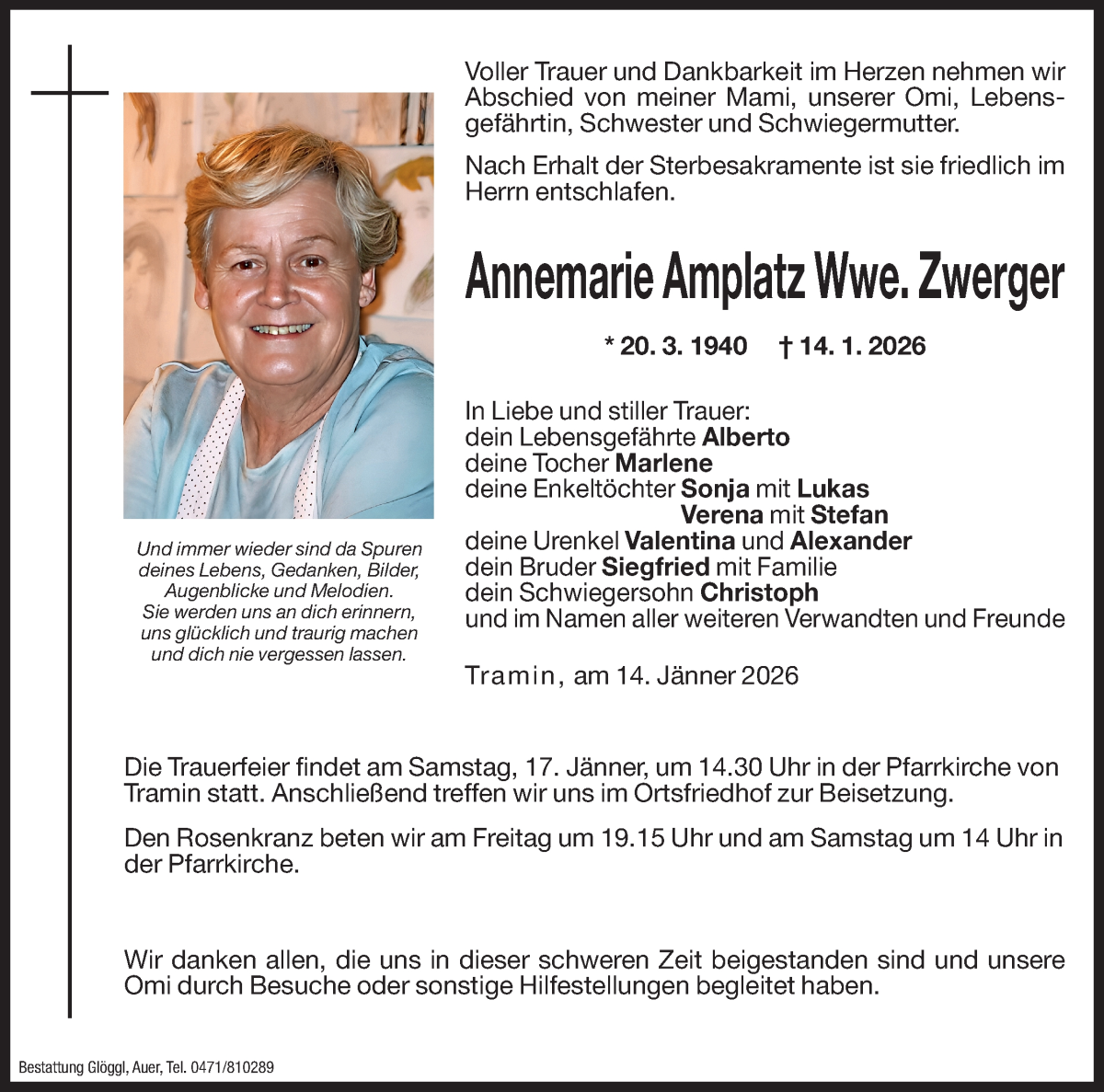 Vorschau der Anzeige 1