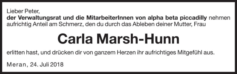 Vorschau der Anzeige 1