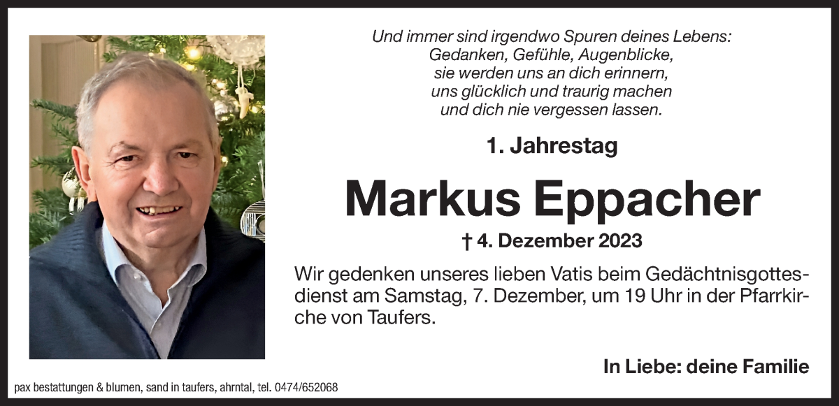 Vorschau der Anzeige 3