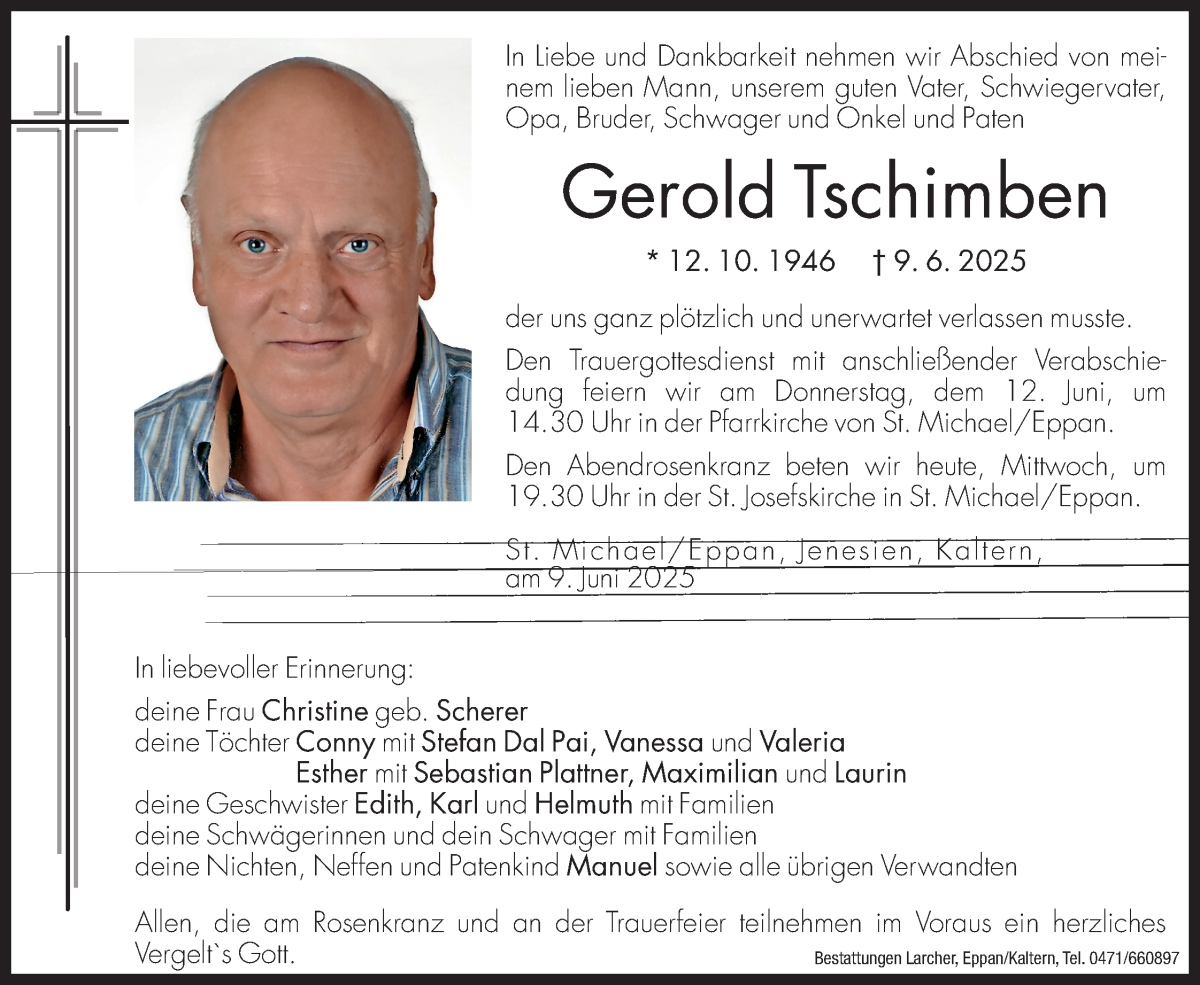 Vorschau der Anzeige 1