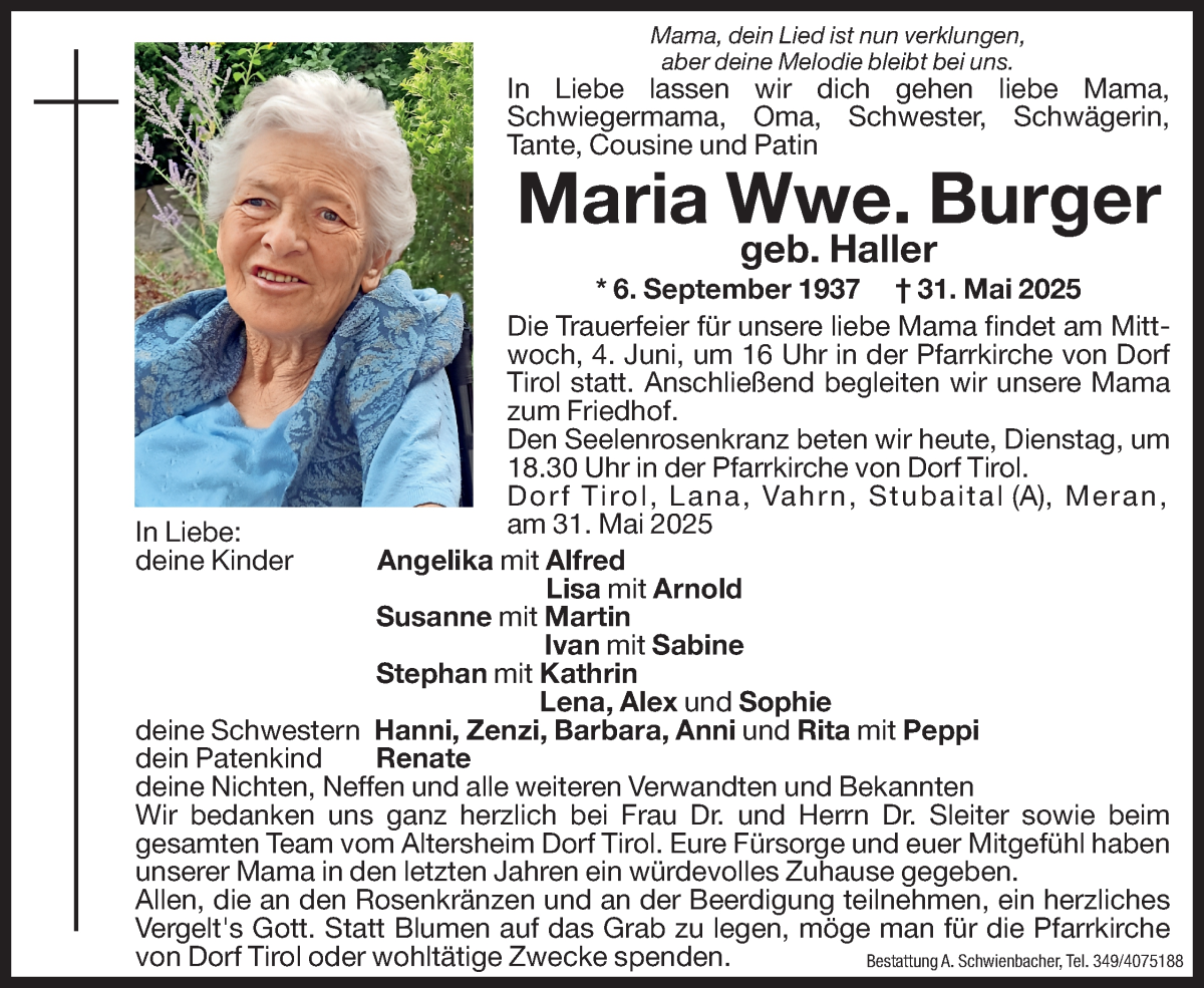 Vorschau der Anzeige 1