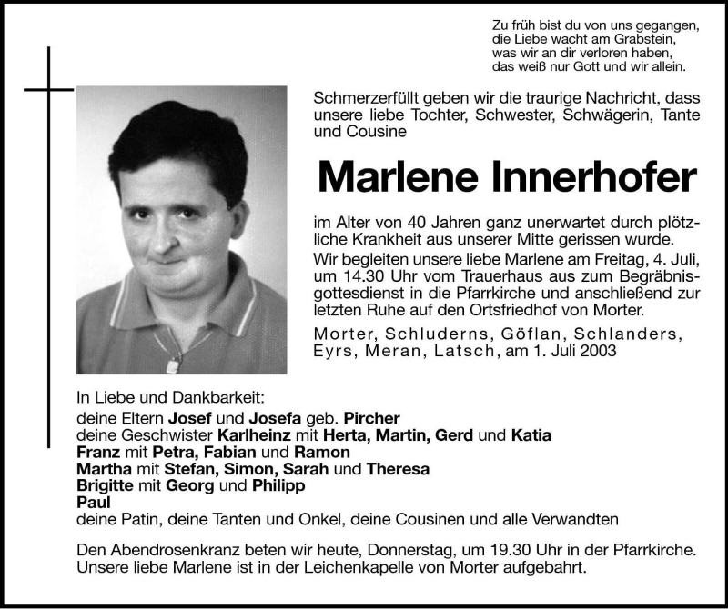 Vorschau der Anzeige 3