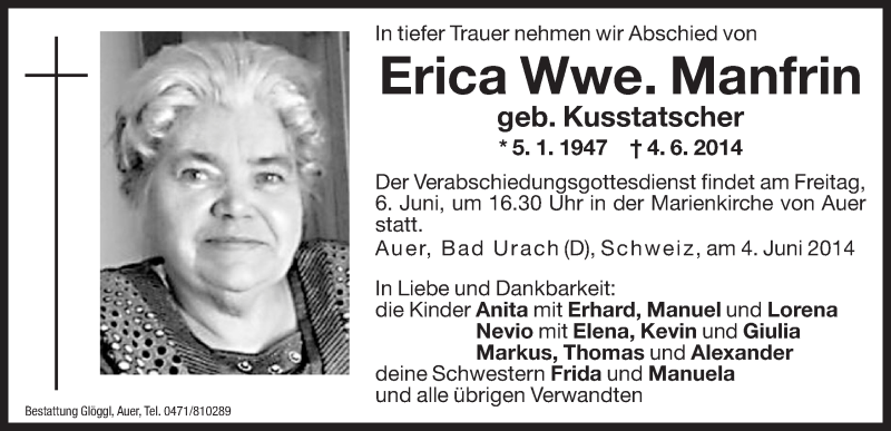 Vorschau der Anzeige 1