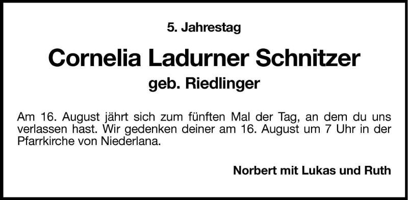 Vorschau der Anzeige 2