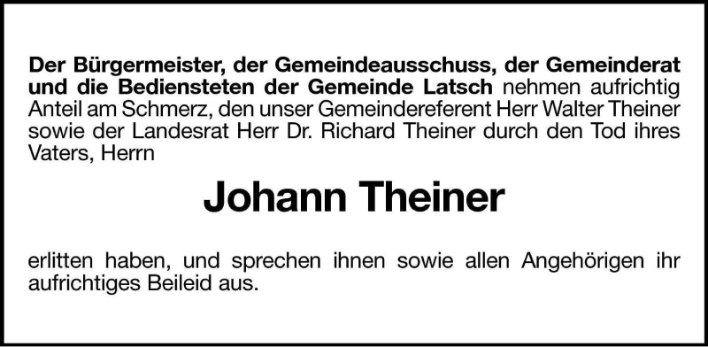 Vorschau der Anzeige 3