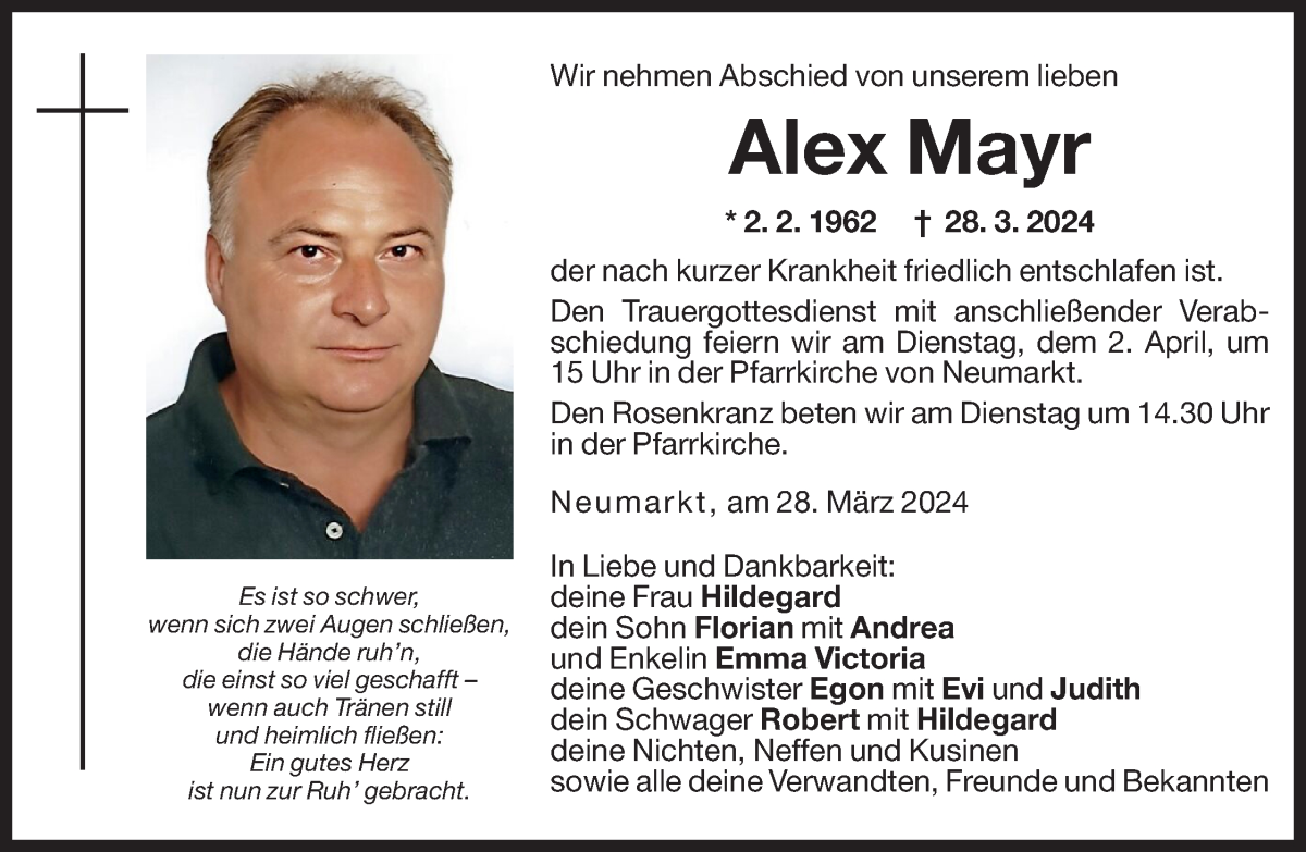 Vorschau der Anzeige 1