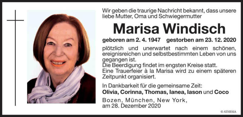 Vorschau der Anzeige 1