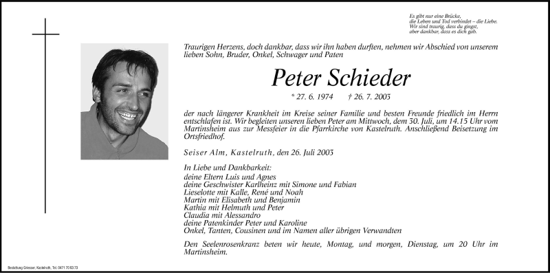 Vorschau der Anzeige 1