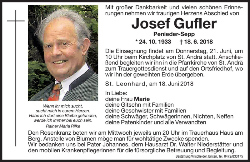 Vorschau der Anzeige 1
