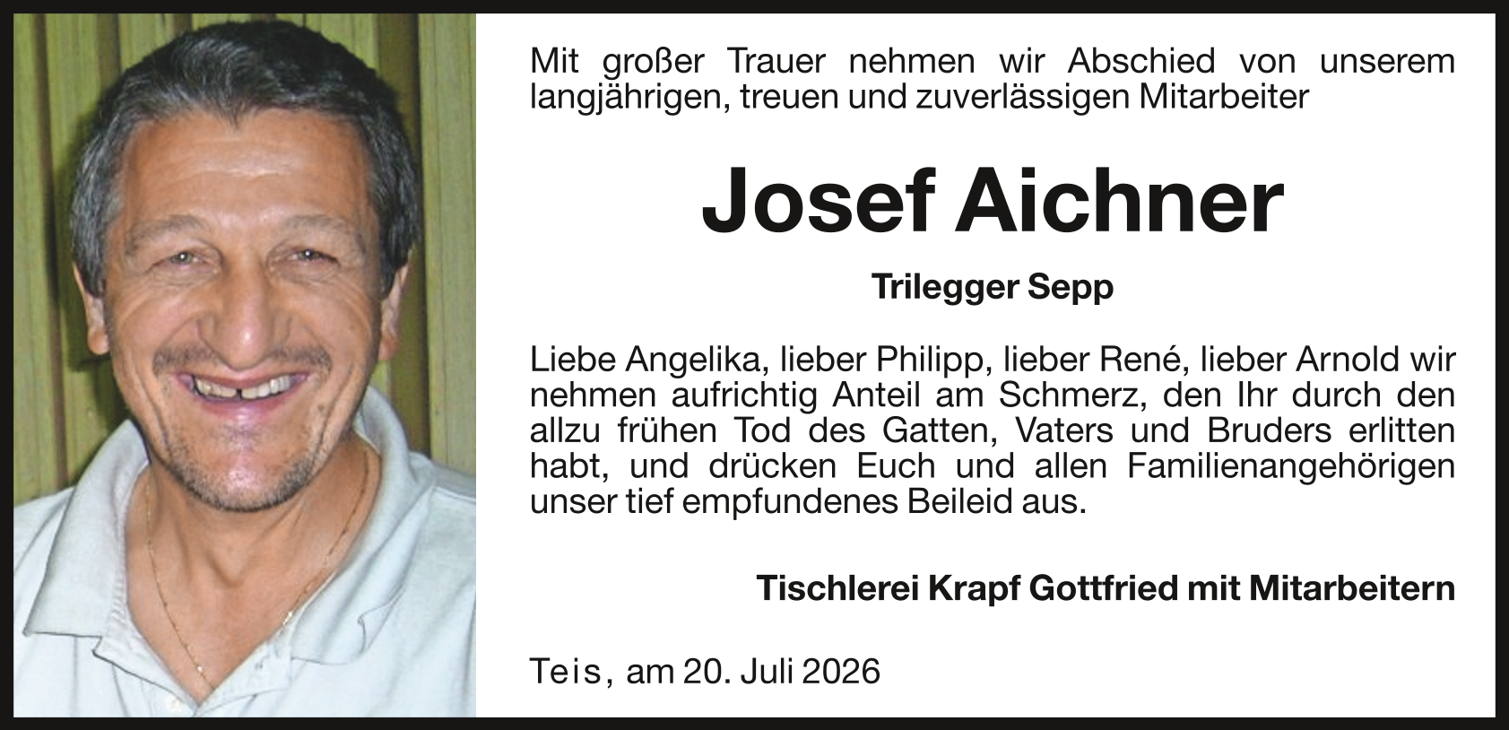 Vorschau der Anzeige 2