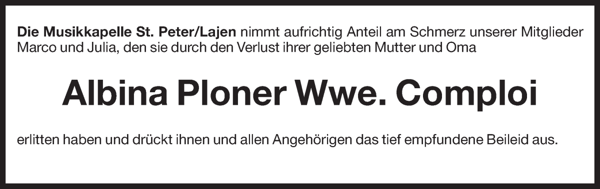 Vorschau der Anzeige 2