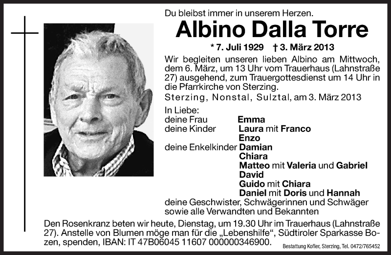 Vorschau der Anzeige 1